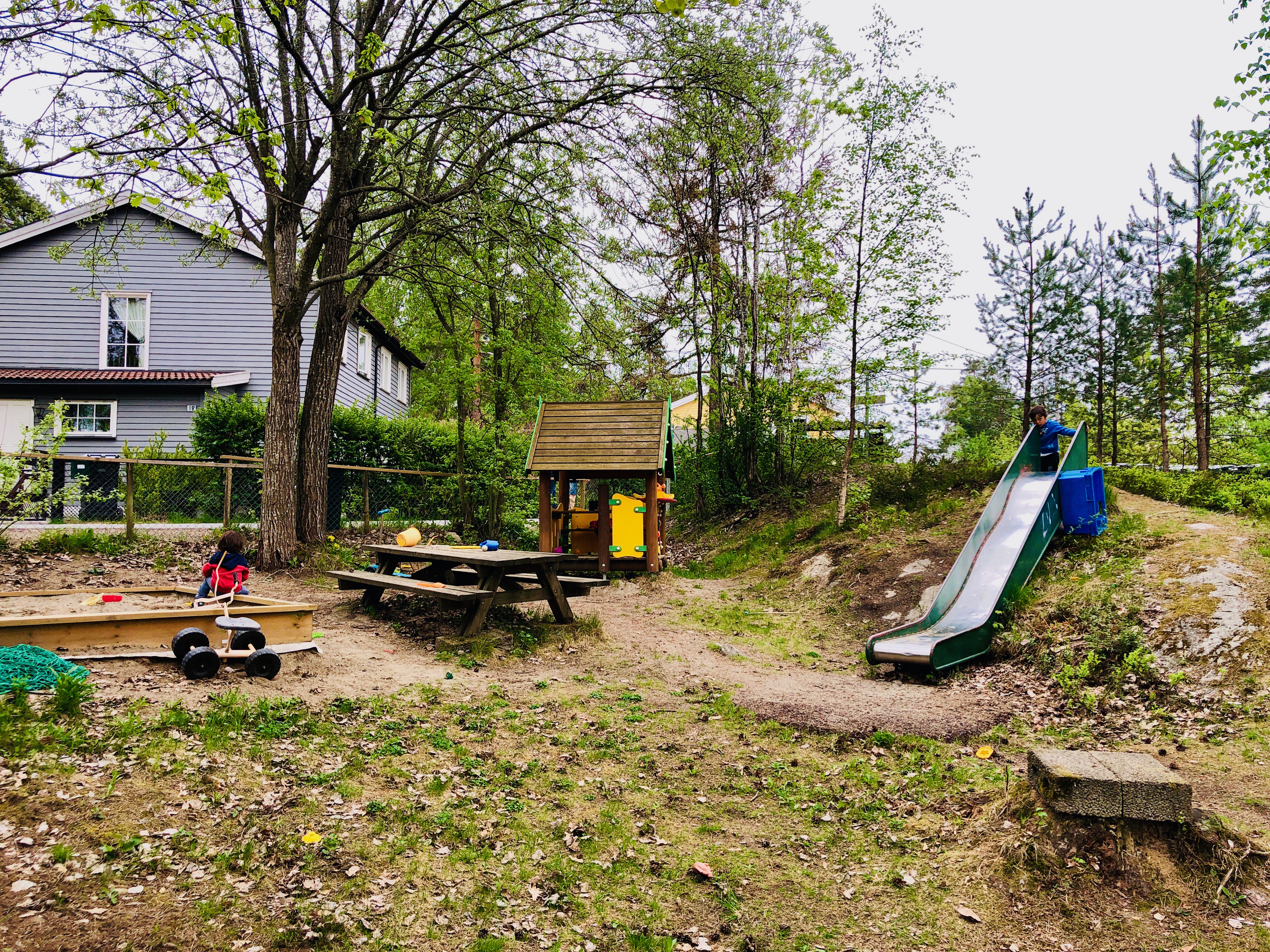 3D1E70AD-B025-4707-A702-697D94E7C419-29501-00000C9F69224C23_file