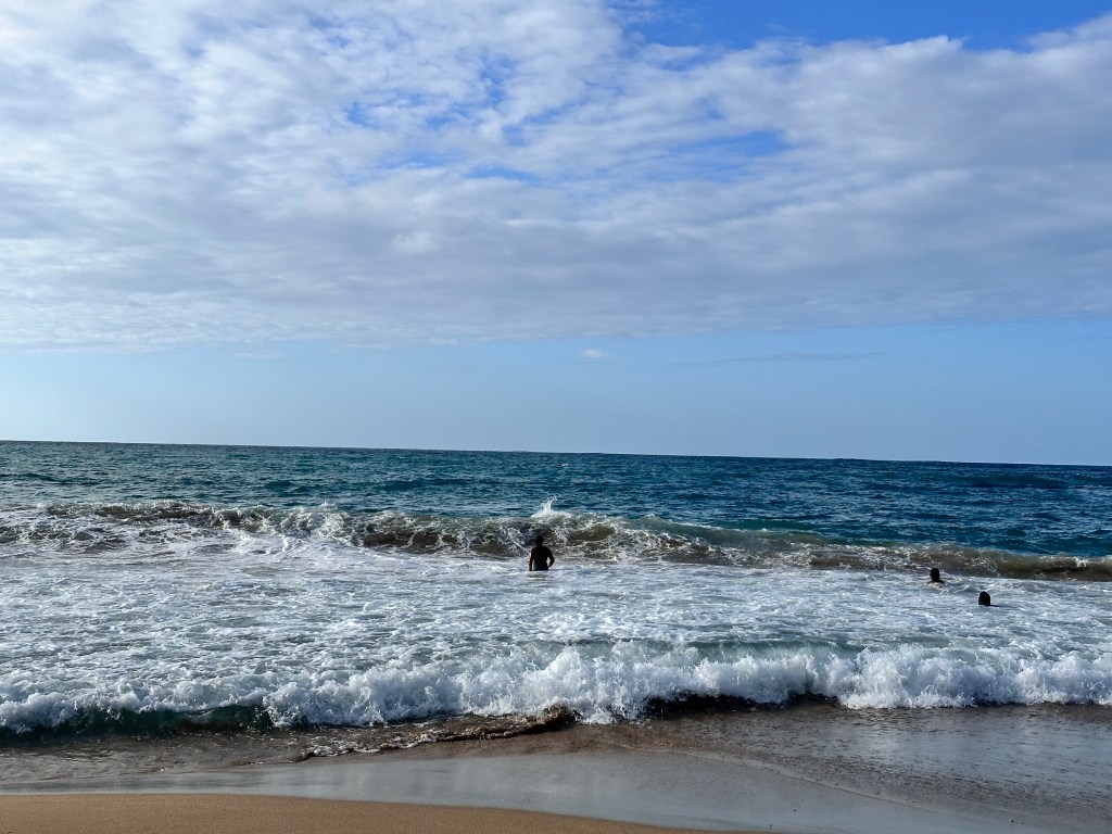 What My Children Need Most From Me Is Not Perfection